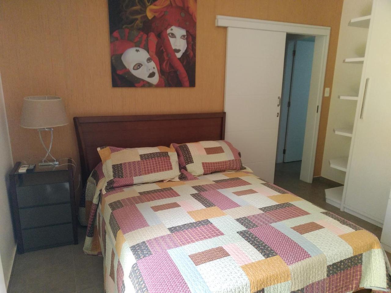 Bonabrigo Hostel & Suites Balneário Camboriú Exteriér fotografie