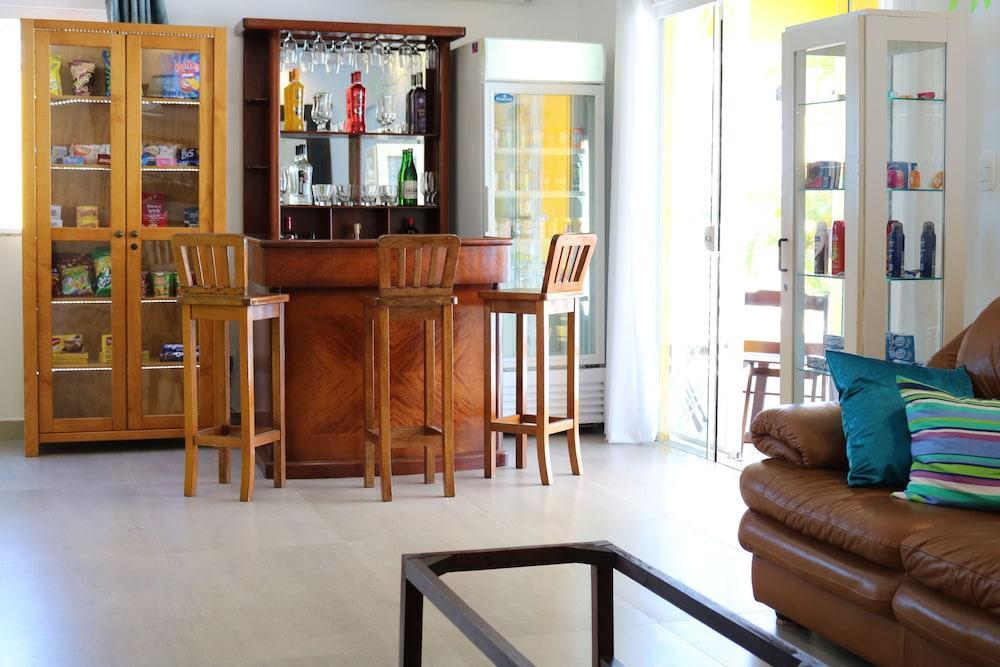 Bonabrigo Hostel & Suites Balneário Camboriú Exteriér fotografie