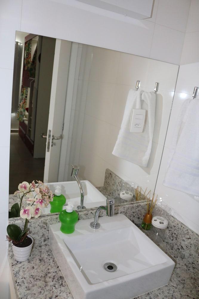 Bonabrigo Hostel & Suites Balneário Camboriú Exteriér fotografie